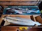 Revell U-Boot VII c, Verzenden, Nieuw, 1:50 tot 1:200, Revell