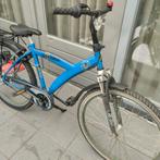 Batavus snake jongensfiets 26" inruil mog. Gratis bezorgd., Ophalen of Verzenden, Zo goed als nieuw, 20 inch of meer, Batavus Snake Alpina Trial Yabber cube bulls loekie sparta