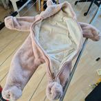 Babypak H&M mt 62, met capuchon, wantjes en slofjes, Ophalen of Verzenden, Nieuw, H&M, Jongetje of Meisje