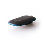 Alpine Labs Spark Camera Remote CANON, Ophalen, Canon, Geen optische zoom