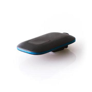 Alpine Labs Spark Camera Remote CANON beschikbaar voor biedingen
