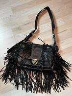 Tas loavies, Sieraden, Tassen en Uiterlijk, Tassen | Damestassen, Ophalen, Nieuw, Zwart, Handtas