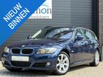 BMW 3-serie E91 LCI 320d Touring xDrive Business Line Aut.-6, Automaat, Stof, Huisgarantie, 4 cilinders