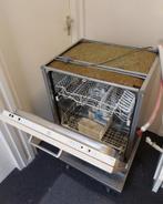 Ikea  Whirlpool Renlig vaatwasser DWHB00, Witgoed en Apparatuur, Vaatwasmachines, Ophalen, Gebruikt, Minder dan 85 cm, Voorspoelprogramma