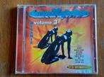 Dance Xplosion Megamix Volume 3 cd, Ophalen of Verzenden, Gebruikt, Dance Populair