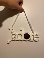 Riviera Maison Jadore fotolijstje, Huis en Inrichting, Woonaccessoires | Lijsten, Ophalen of Verzenden, Zo goed als nieuw