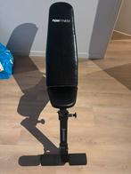 Fitness bank ( flow), Sport en Fitness, Fitnessmaterialen, Ophalen of Verzenden