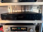 Maramtz ST4000, Ophalen, Gebruikt