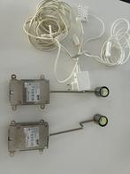 Ikea Grundtal kledingkastverlichting, Huis en Inrichting, Ophalen of Verzenden, Gebruikt