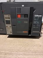 Masterpact NW32H14 PML2A Stroomonderbreker, Ophalen of Verzenden, Gebruikt