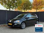 Fiat Punto Evo 0.9 TwinAir Sempre NAP CLIMATE, Auto's, Fiat, Voorwielaandrijving, Gebruikt, Euro 6, Origineel Nederlands