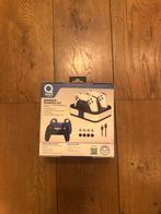 Playstation 5 kit helemaal nieuw, Ophalen of Verzenden, Zo goed als nieuw