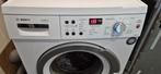 A merken wasmachines wasdrogers vaatwassers met. Garantie, Ophalen, 6821dh, Wasdokter, Wasdokter026@gmail.com