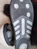 OLYMPIA Snowboots 47/48, Ophalen of Verzenden, Nieuw, Snowboots