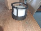 Buitenlampen aluminium huis LED 15 Watt 230Volt, Minder dan 50 watt, Wandlamp, Ophalen of Verzenden, Led