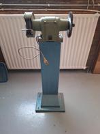 Garage opruiming, Ophalen, Gebruikt