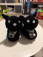 Gratis af te halen: Leuke spullen!, Ophalen, Gebruikt, Jongen of Meisje