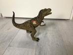 Jurassic park 3 speelgoed, Ophalen of Verzenden, Gebruikt