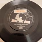 Charles Penrose - The Laughing Policeman, 1957. DEMO EP., Cd's en Dvd's, Vinyl Singles, EP, Humor en Cabaret, 7 inch, Verzenden