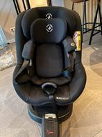 Maxi Cosi Beryl Autostoel (nieuwprijs € 399), Zijbescherming, Zo goed als nieuw, Isofix, Maxi-Cosi
