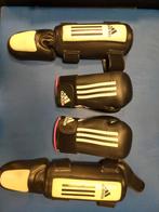 Complete Adidas kickboks set, Ophalen, Gebruikt, Overige, Vechtsportbescherming