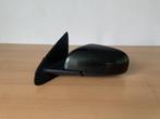 buitenspiegel volvo V70 II 2003 tot 2006 groen 7 draden, Auto-onderdelen, Spiegels, Gebruikt, -, -, Ophalen of Verzenden