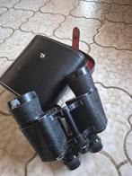 Vintage verrekijker, Antiek en Kunst, Ophalen of Verzenden