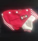 chihuahua jasje nieuw mat xs, Dieren en Toebehoren, Ophalen, Nieuw, Hondenjas