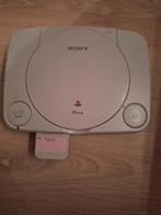Playstation One (PS1) - Retro Gaming!, Spelcomputers en Games, Spelcomputers | Sony PlayStation 1, Ophalen of Verzenden