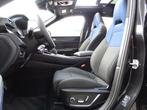 Lynk & Co 01 1.5 Panoramadak / Stoelverwarming / Carplay, Adaptive Cruise Control, Stof, Euro 6, 179 pk