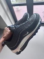 Air Max 97’ Navy Purple “Just do it” Edition 42.5, Kleding | Heren, Schoenen, Blauw, Nike, Ophalen of Verzenden, Sneakers of Gympen