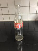 Coca-Cola flesje 1994 Lillehammer, Ophalen of Verzenden, Zo goed als nieuw