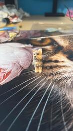 Schleich hond, Verzamelen, Dierenverzamelingen, Ophalen of Verzenden, Nieuw, Hond of Kat, Beeldje of Figuurtje