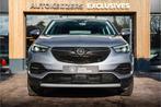 Opel Grandland X 1.6 Turbo Hybrid4 Business Executive Stoelv, Automaat, 77 km/l, 4 cilinders, Bedrijf