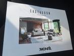 Cadeaubon, tegoedbon twee 500,- bij Montèl, Tickets en Kaartjes, Kortingen en Cadeaubonnen, Eén persoon, Cadeaubon, Overige typen