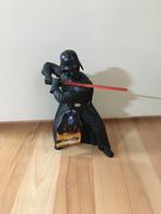 Star Wars - Darth Vader - Shampoo, Verzamelen, Star Wars, Ophalen of Verzenden, Zo goed als nieuw, Overige typen