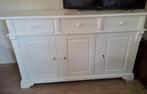 Grenen dressoir, Ophalen, Gebruikt, 25 tot 50 cm