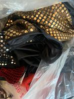 Carnavals kleding nieuw, Kleding | Dames, Carnavalskleding en Feestkleding, Ophalen, Nieuw, Carnaval, Kleding