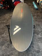 Fanatic JAG 94 LTD 2023, Watersport en Boten, Windsurfen