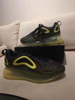 Nike Air Max 720 GS Maat 38.5 Nieuw, Ophalen, Nieuw, Nike, Sneakers of Gympen