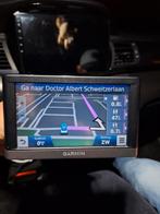GARMIN nuvi 2598LMT-Digital(update Maps 2025), Ophalen of Verzenden