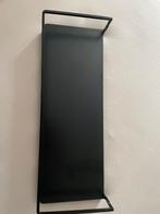 Wandrek Faro 40x14,5x6,7 cm, Ophalen of Verzenden, Nieuw