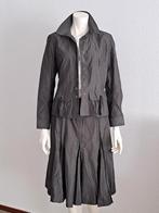 Stijlvolle pak van Gerard Darel (maat 40), Kleding | Dames, Jasjes, Kostuums en Pakken, Maat 38/40 (M), Kostuum of Pak, Gerard Darel