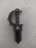 Skylanders dark sword, 1 speler, Ophalen of Verzenden, Gebruikt, Avontuur en Actie