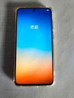 Mobile telefoon Samsung Galaxy S21 FE 5G 12, Ophalen of Verzenden, Zo goed als nieuw, Zwart