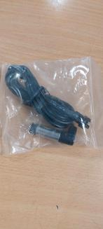 Koso teller, Ophalen of Verzenden