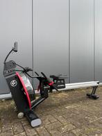 Life fitness roeier concept 2, Ophalen, Gebruikt, Overige typen
