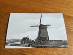 Van Krimpen 148) Landsmeer eerder Barsingerhorn, Ophalen of Verzenden