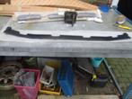 achter bumper afdichting Toyota RAV 4, Nieuw, Ophalen of Verzenden, Toyota, Achter