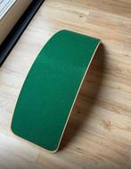 Wobbel original balance bord, Ophalen of Verzenden